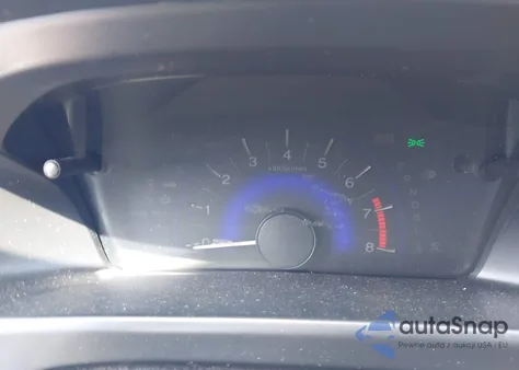 2014 Honda Civic Lx z USA, uszkodzony, nr VIN 2HGFB2F50EH507326